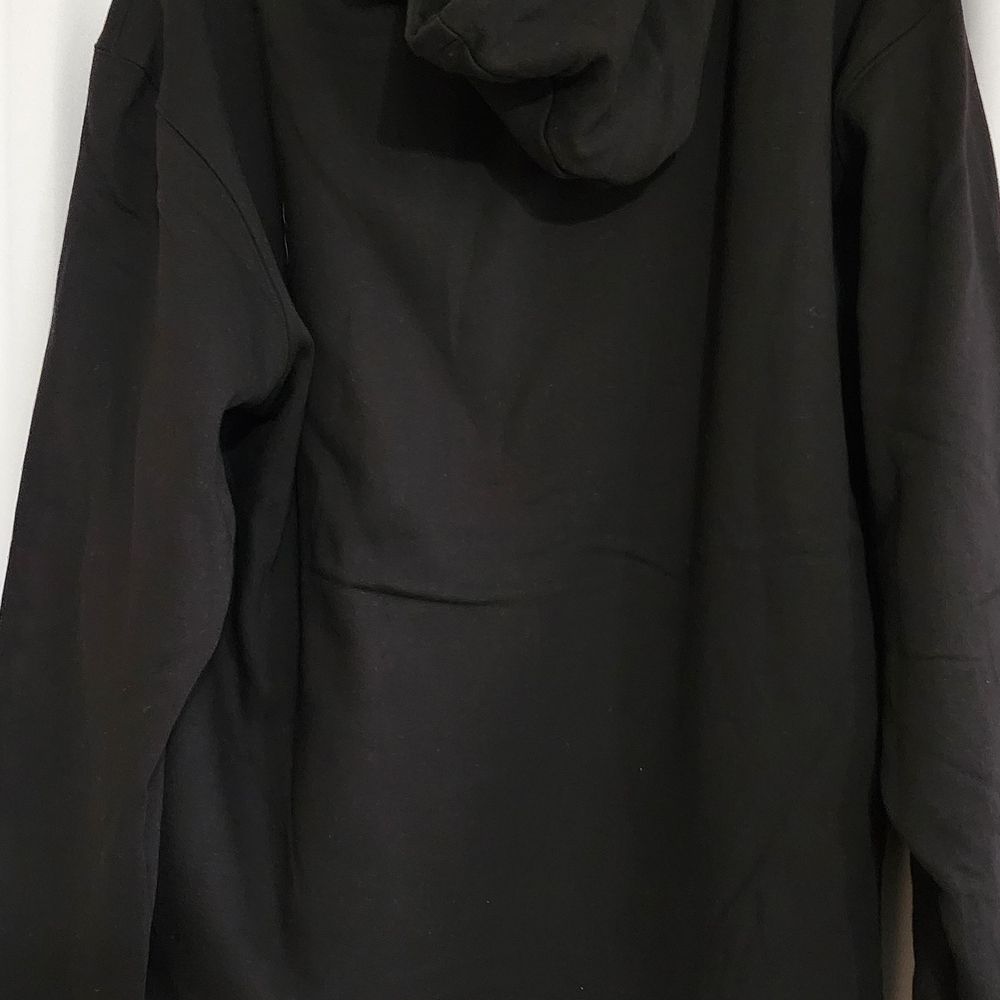 Primitive Nuevo Script Pullover Hoodie - image 2